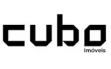 Cubo Gestão de Negócios