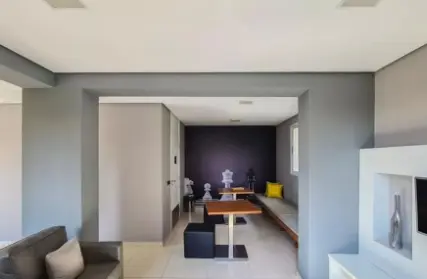 Imagem: Apartamento para Alugar, Vila União (ZL)