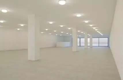 Imagem: Ponto Comercial para Alugar, Tatuapé