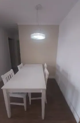 Imagem: Apartamento para Alugar, Mooca