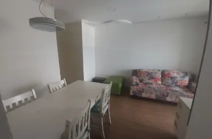 Imagem: Apartamento para Alugar, Mooca