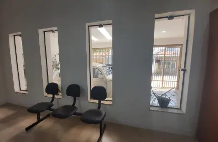 Imagem: Casa Comercial para Alugar, Jardim Anália Franco