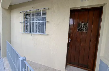 Imagem: Casa Comercial para Alugar, Belém
