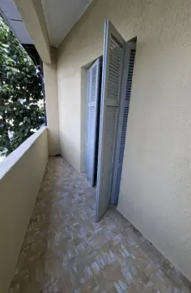 Imagem: Casa Comercial para Alugar, Belém