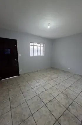 Imagem: Casa Comercial para Alugar, Belém