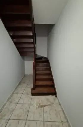 Imagem: Casa Comercial para Alugar, Belém