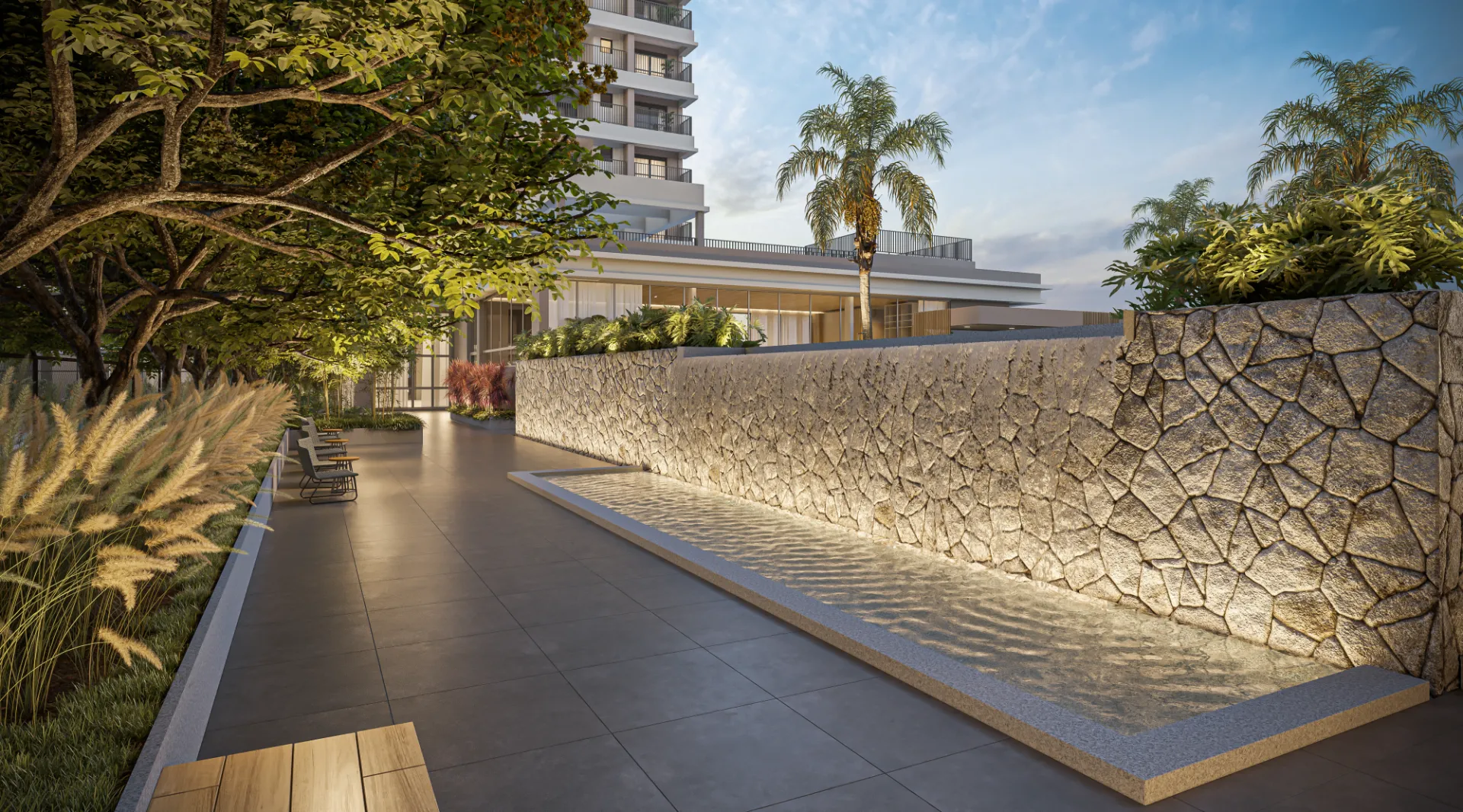 Apartamento Lançamento ZL Imóvel - Imagem 10