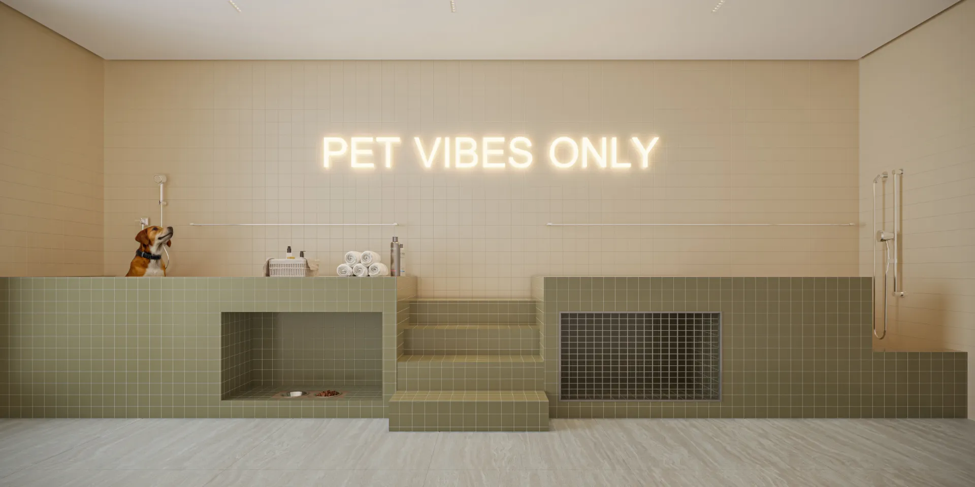 Apartamento Lançamento ZL Imóvel - Imagem 13