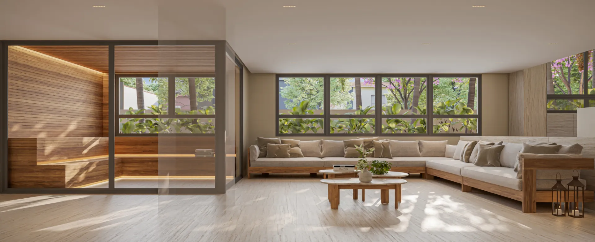 Apartamento Lançamento ZL Imóvel - Imagem 15