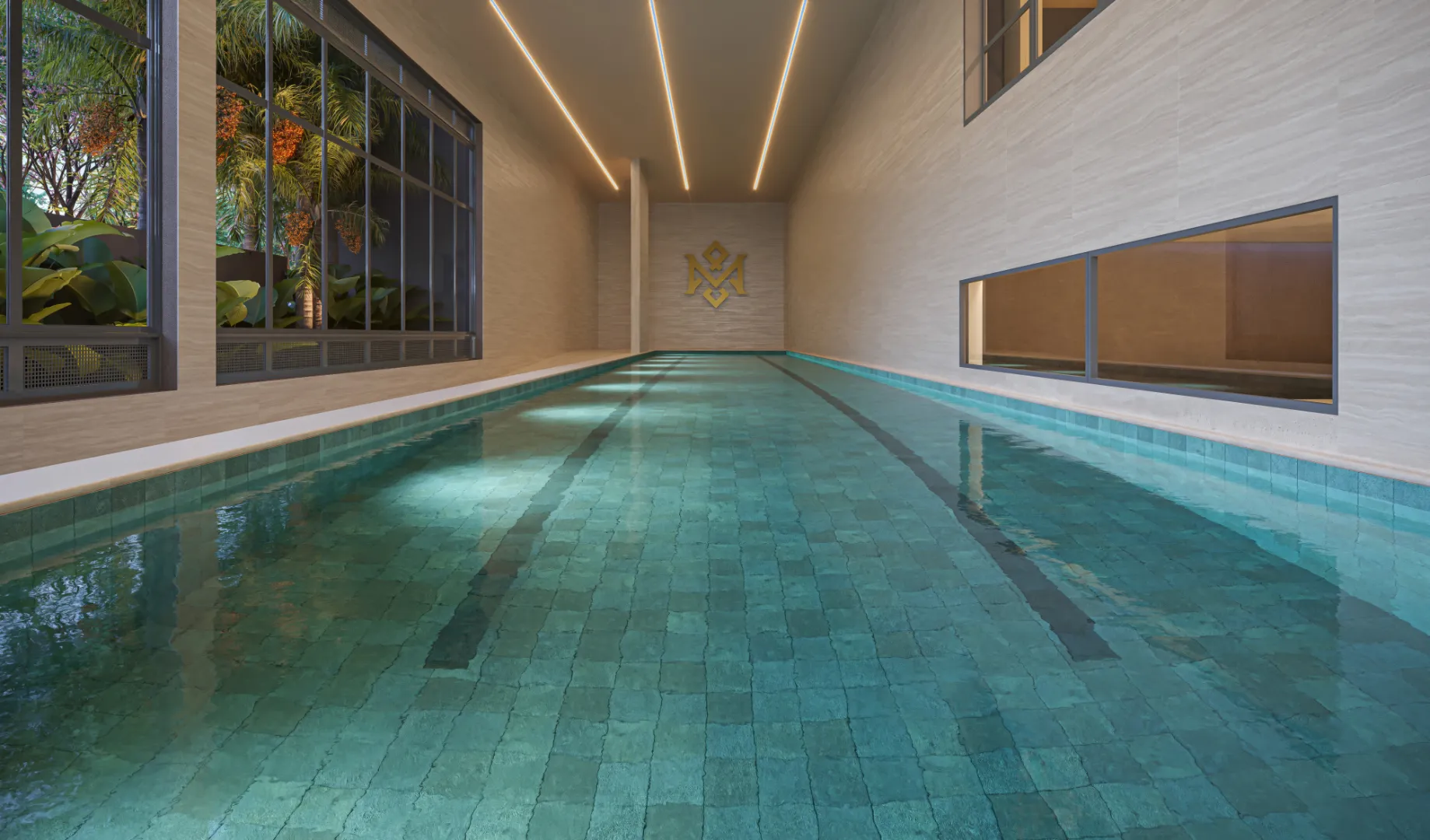 Apartamento Lançamento ZL Imóvel - Imagem 17