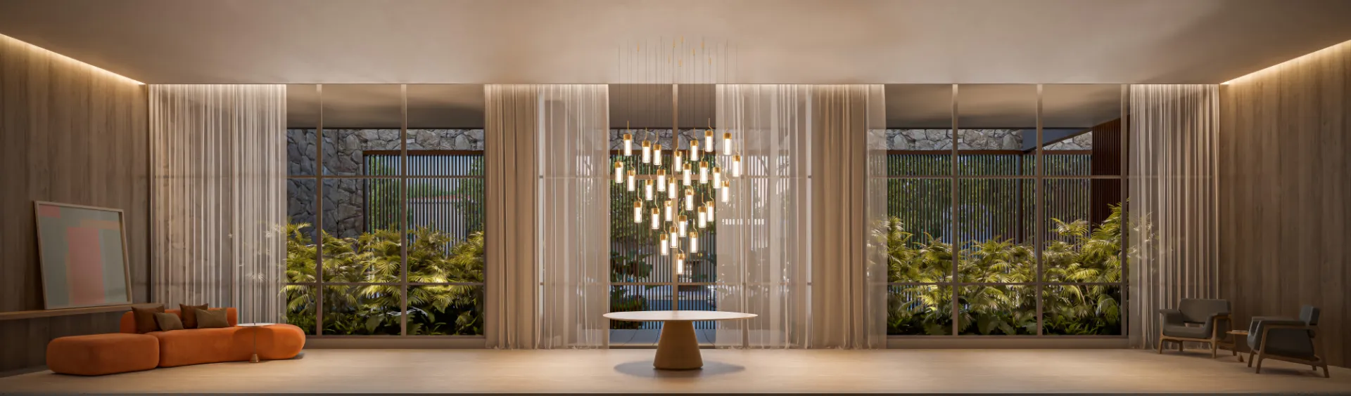 Apartamento Lançamento ZL Imóvel - Imagem 21