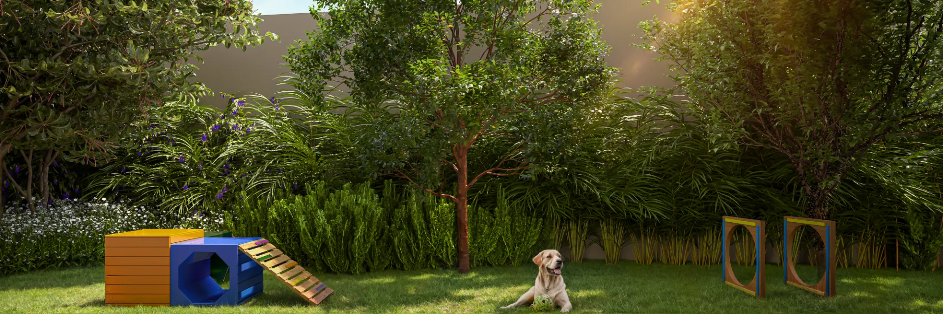 Apartamento Lançamento ZL Imóvel - Imagem 3