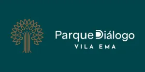 Lançamento Pq. Diálogo Vila Ema Smart Spaces