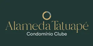 Lançamento Alameda Tatuapé Cond. Clube