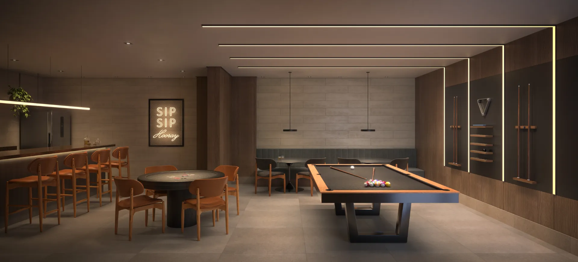 Apartamento Lançamento ZL Imóvel - Imagem 7