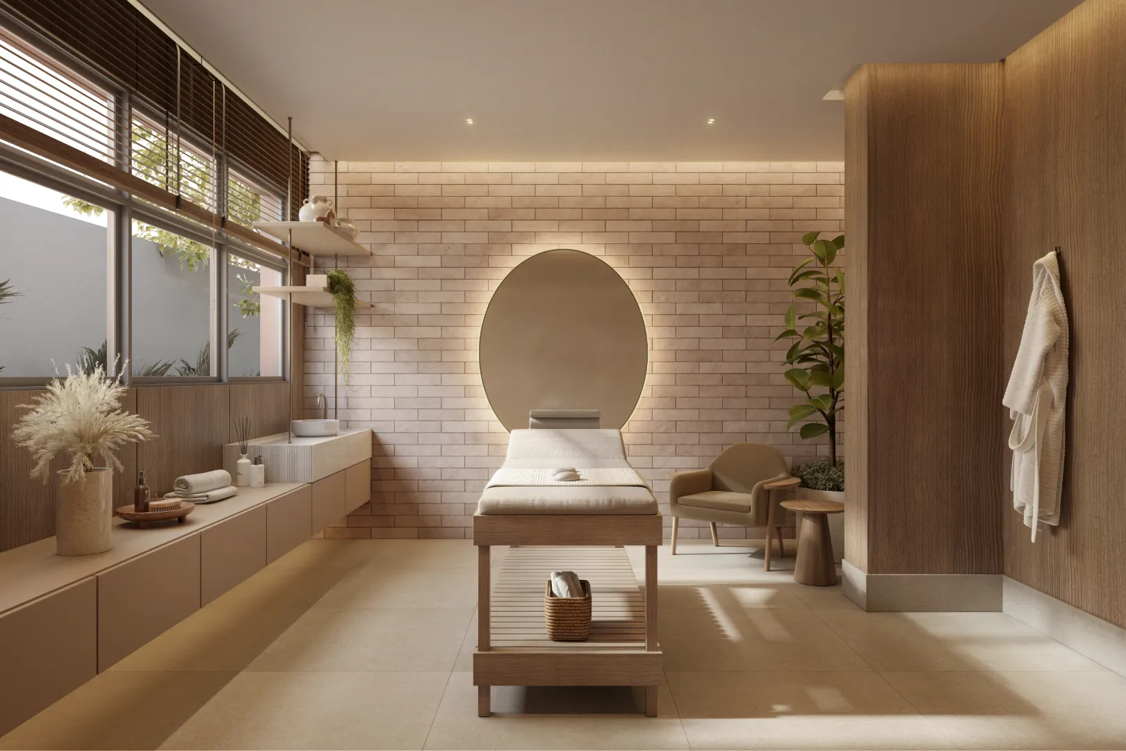 Apartamento Lançamento ZL Imóvel - Imagem 10