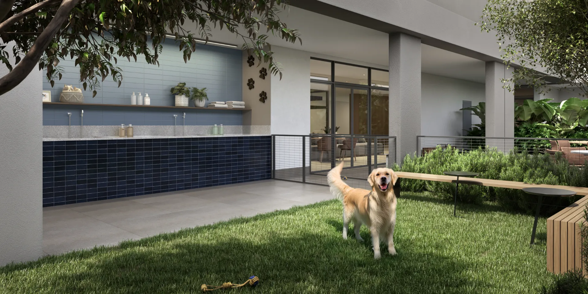 Apartamento Lançamento ZL Imóvel - Imagem 12