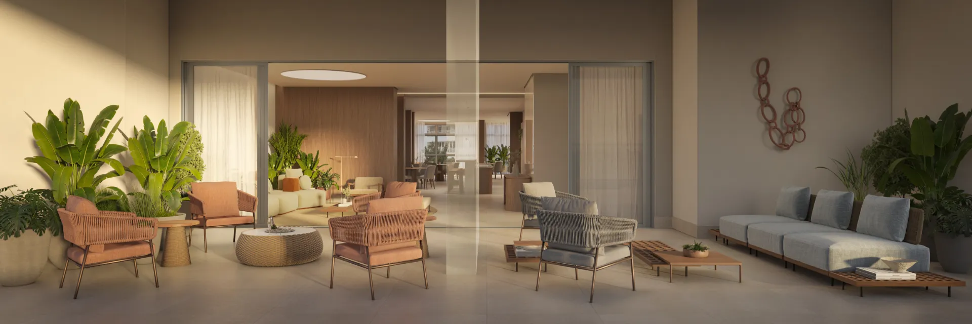 Apartamento Lançamento ZL Imóvel - Imagem 15