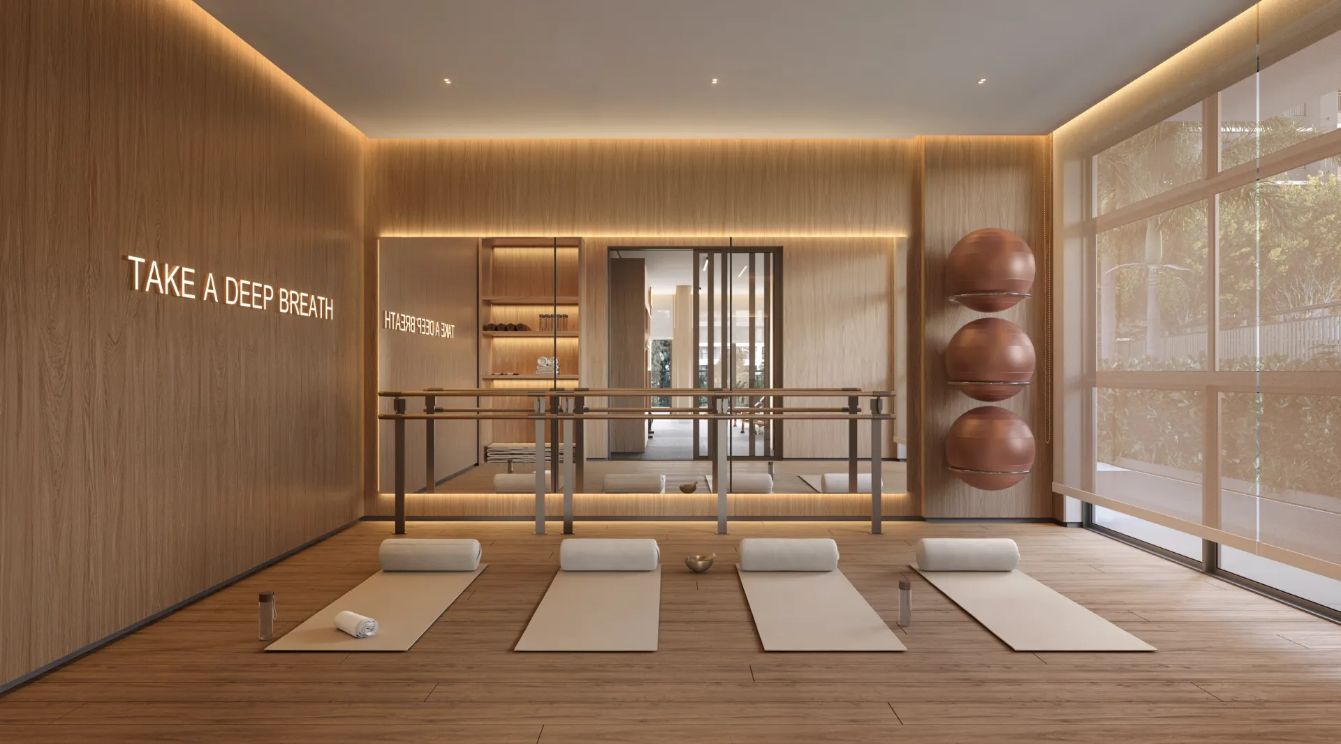 Apartamento Lançamento ZL Imóvel - Imagem 18