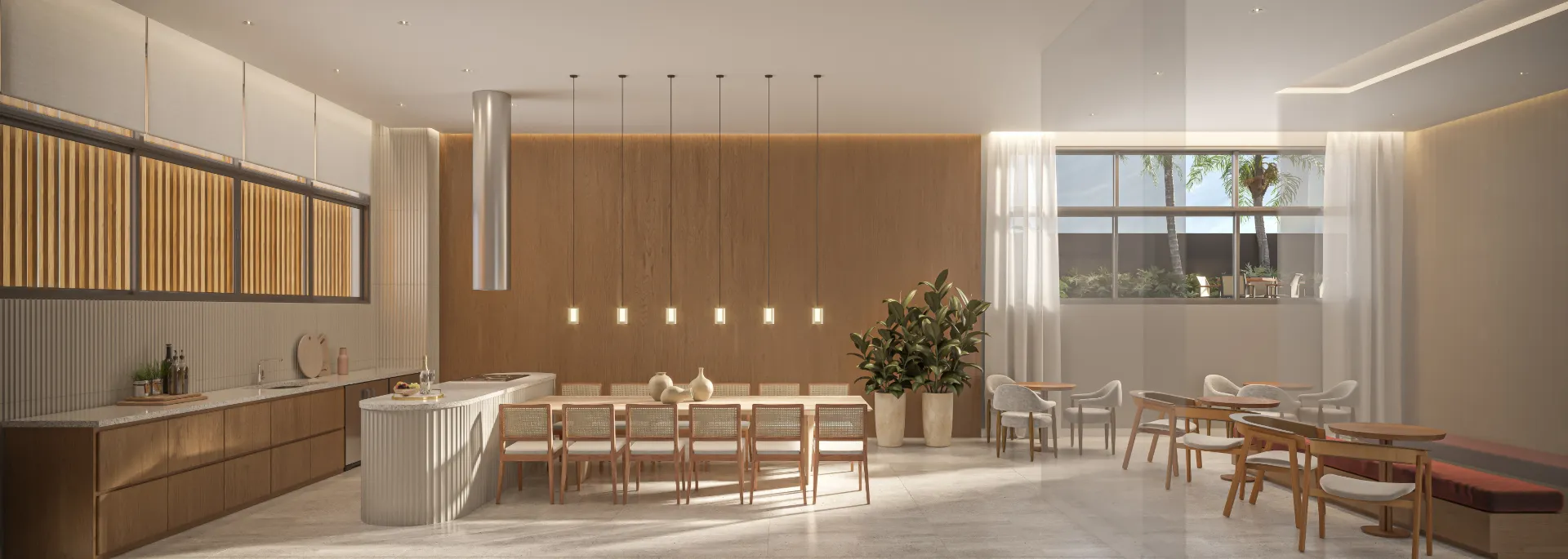 Apartamento Breve Lançamento ZL Imóvel - Imagem 17