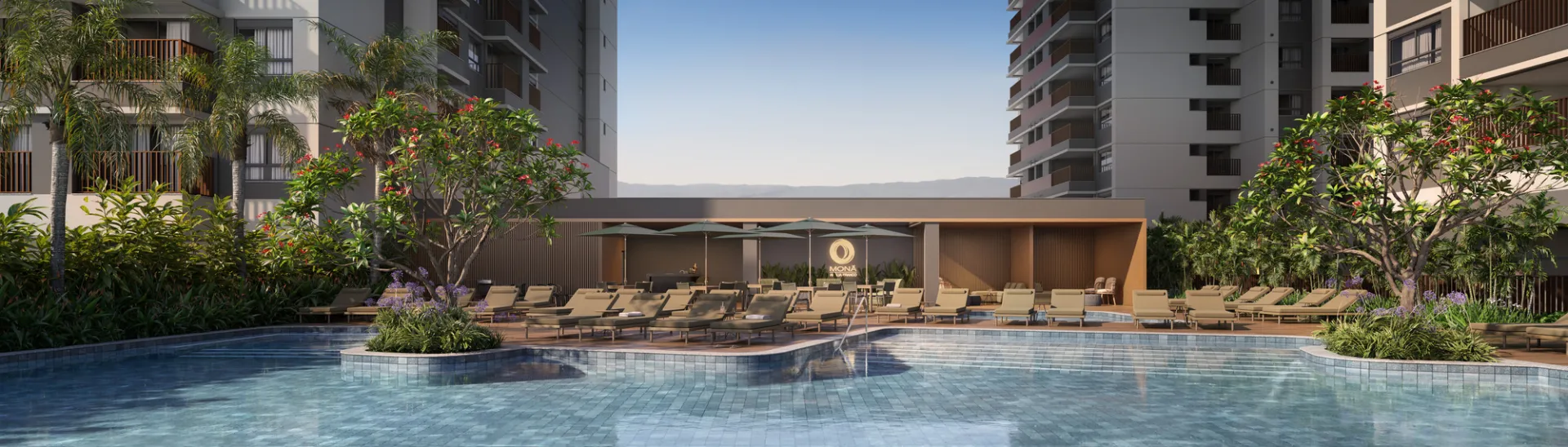 Lançamento Monã Anália Franco