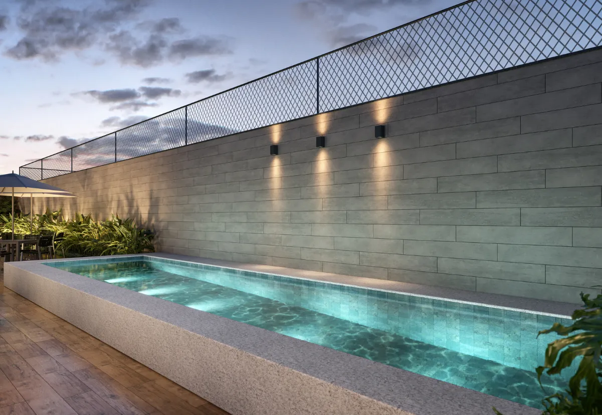 Foto principal do lançamento