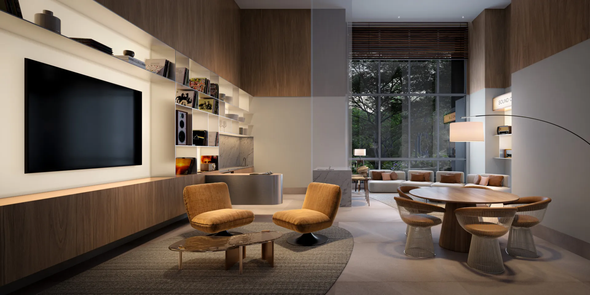 Apartamento Breve Lançamento ZL Imóvel - Imagem 7