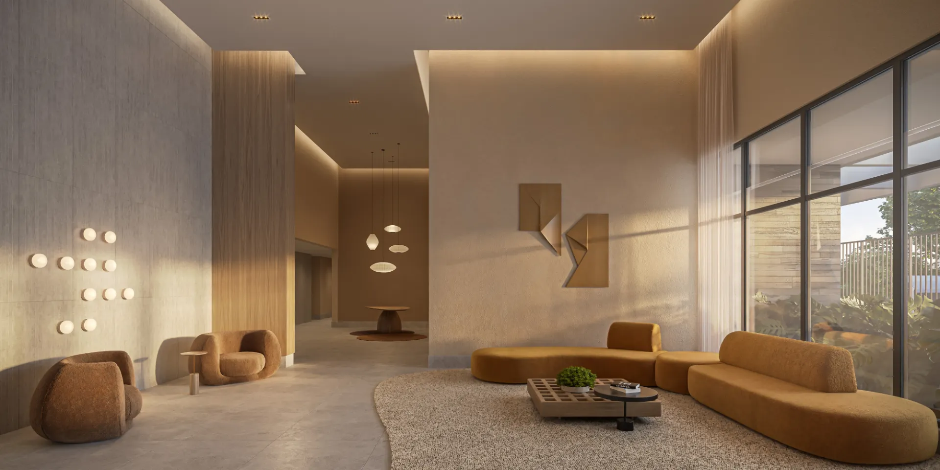Apartamento Lançamento ZL Imóvel - Imagem 6