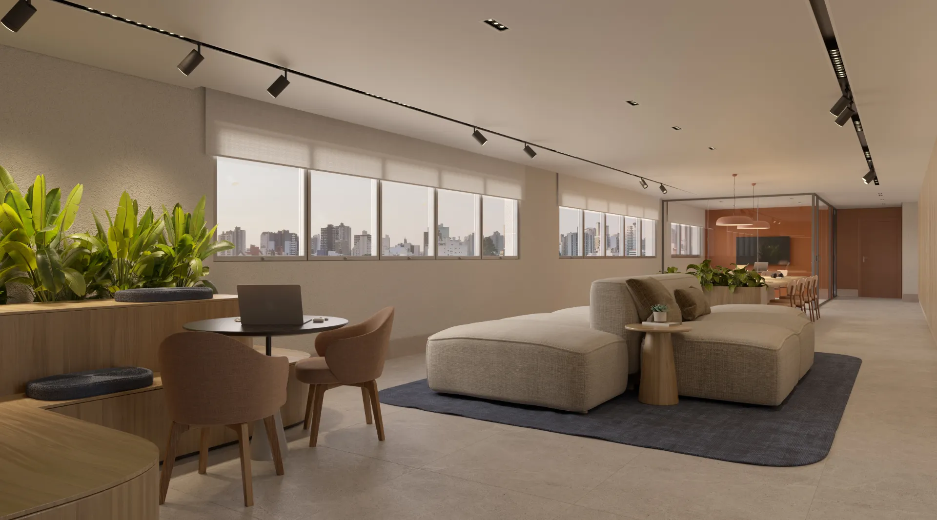 Apartamento Lançamento ZL Imóvel - Imagem 4