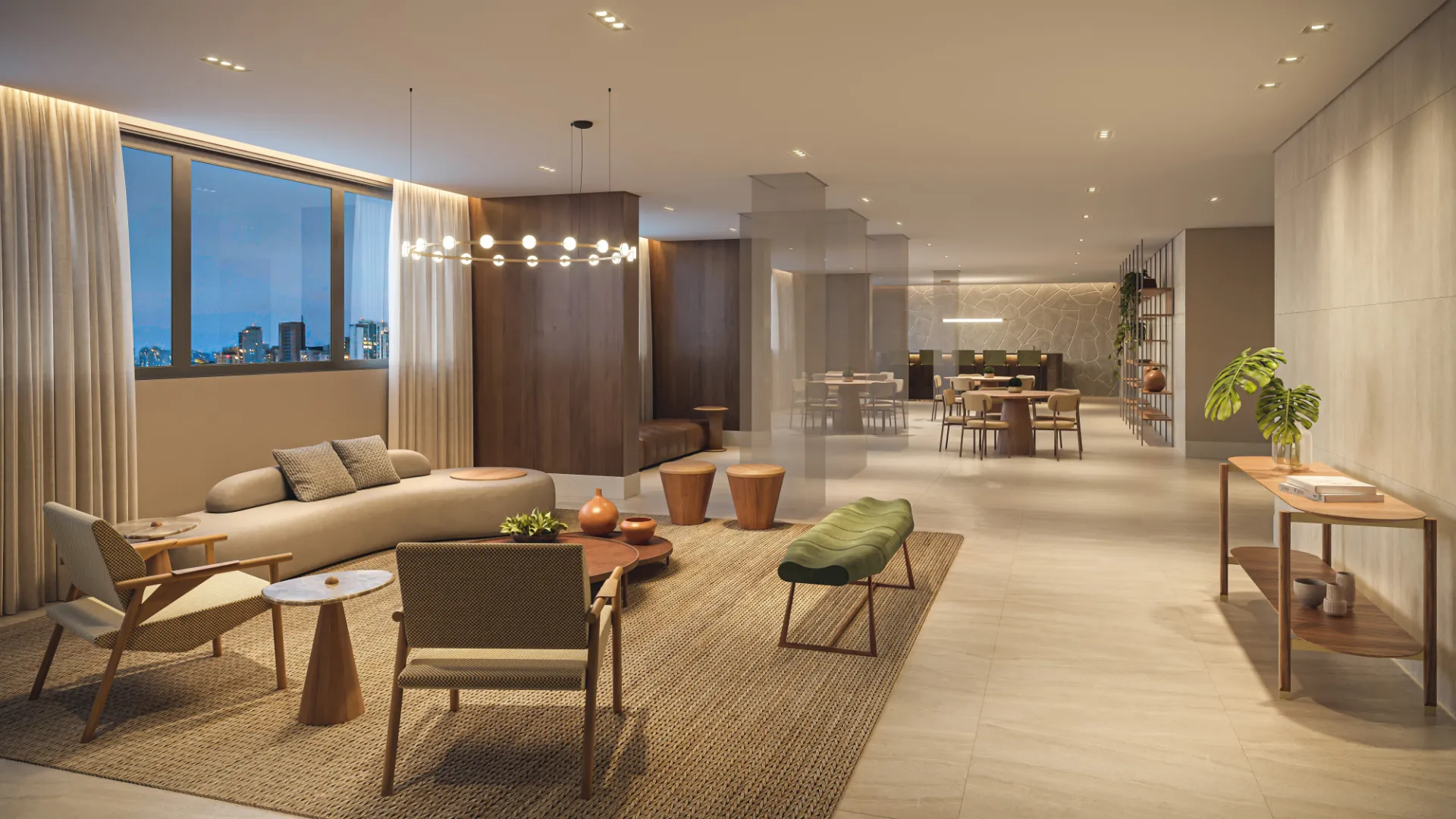 Apartamento Lançamento ZL Imóvel - Imagem 15