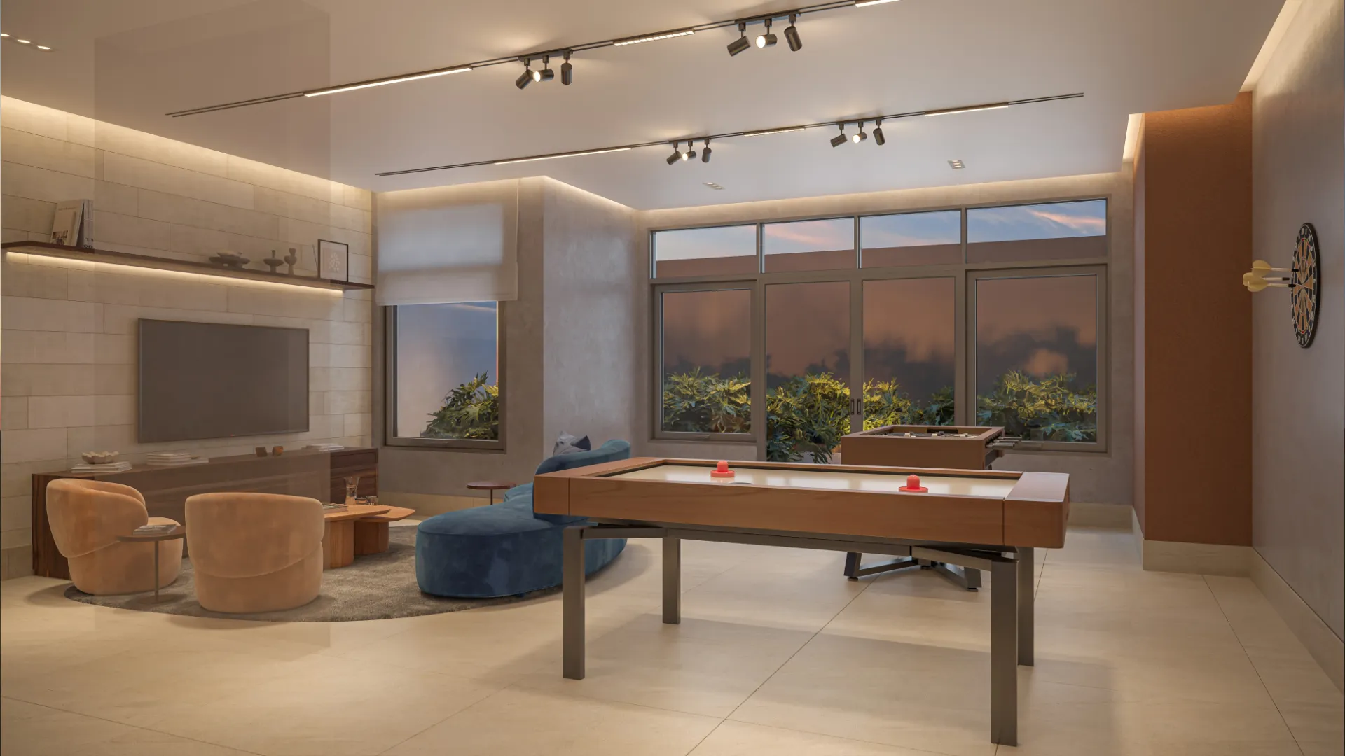 Apartamento Lançamento ZL Imóvel - Imagem 20