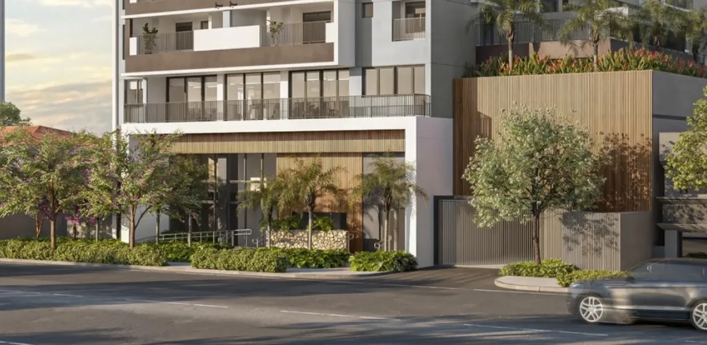 Apartamento Breve Lançamento ZL Imóvel - Imagem 2