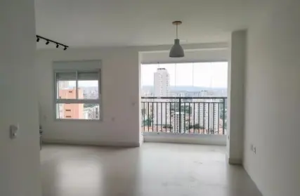 Imagem: Apartamento para Alugar, Tatuapé