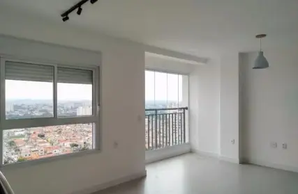 Imagem: Apartamento para Alugar, Tatuapé