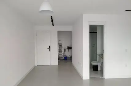 Imagem: Apartamento para Alugar, Tatuapé