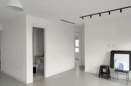 Imagem: Apartamento para Alugar, Tatuapé