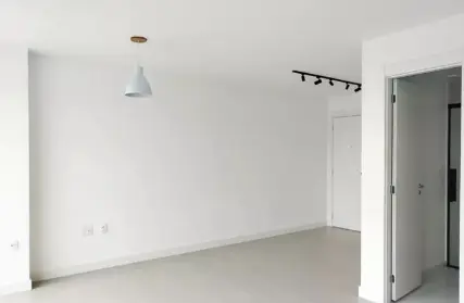 Imagem: Apartamento para Alugar, Tatuapé