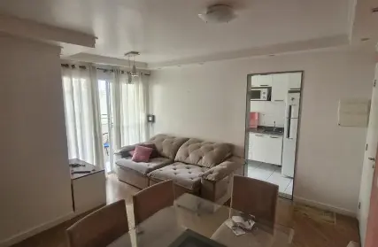 Imagem: Apartamento para Alugar, Sítio da Figueira