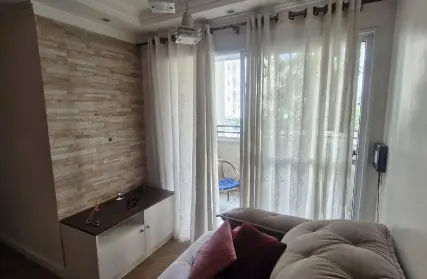 Imagem: Apartamento para Alugar, Sítio da Figueira