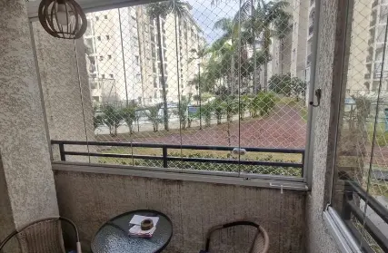 Imagem: Apartamento para Alugar, Sítio da Figueira