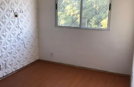 Imagem: Apartamento para Venda, Cidade São Mateus