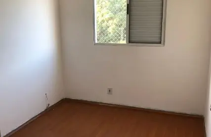 Imagem: Apartamento para Venda, Cidade São Mateus