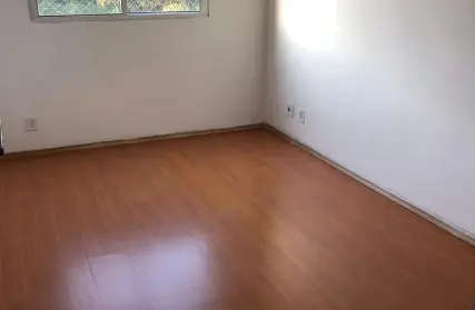 Imagem: Apartamento para Venda, Cidade São Mateus