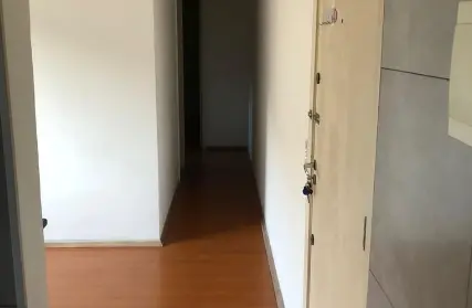 Imagem: Apartamento para Venda, Cidade São Mateus