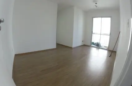 Imagem: Apartamento para Venda, Fazenda Aricanduva