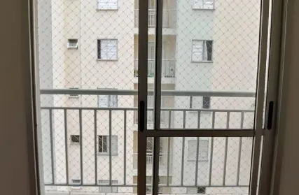 Imagem: Apartamento para Venda, Fazenda Aricanduva