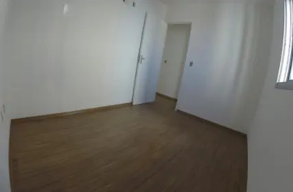 Imagem: Apartamento para Venda, Fazenda Aricanduva