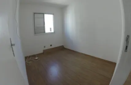 Imagem: Apartamento para Venda, Fazenda Aricanduva