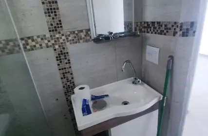 Imagem: Apartamento para Venda, Fazenda Aricanduva