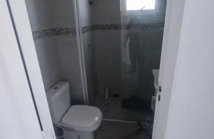 Imagem: Apartamento para Venda, Fazenda Aricanduva